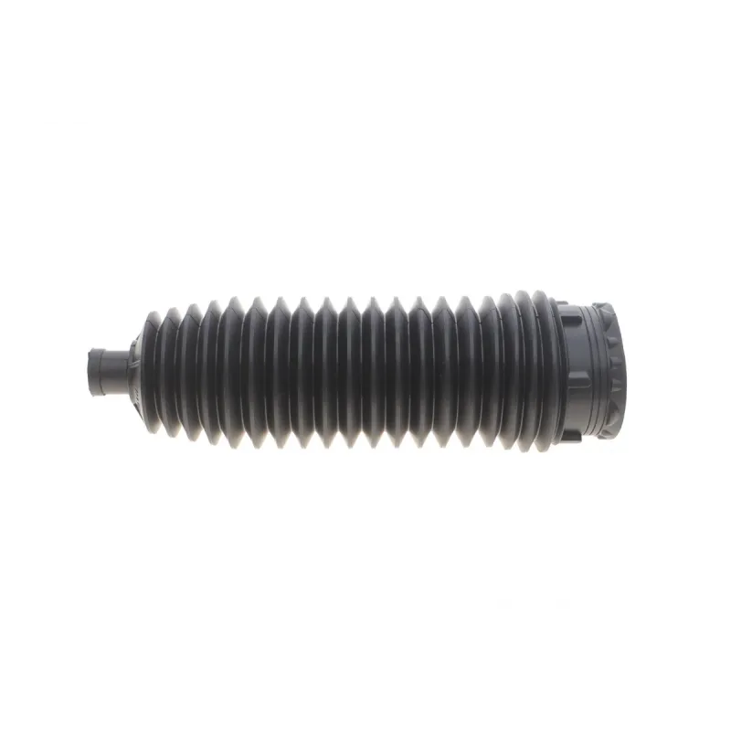 Пильник рейки рульової FAG 841 0248 30 для Volvo S60/S80/V70/XC70 2.0-3.0 1995-2010, 14/50x204 мм