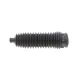 Пильник рейки рульової FAG 841 0248 30 для Volvo S60/S80/V70/XC70 2.0-3.0 1995-2010, 14/50x204 мм
