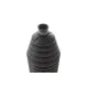 Пильник рейки рульової BMW X3 (G01/F97/G08)/X4 (G02/F98) 17- B46/B47/B48/B57/B58