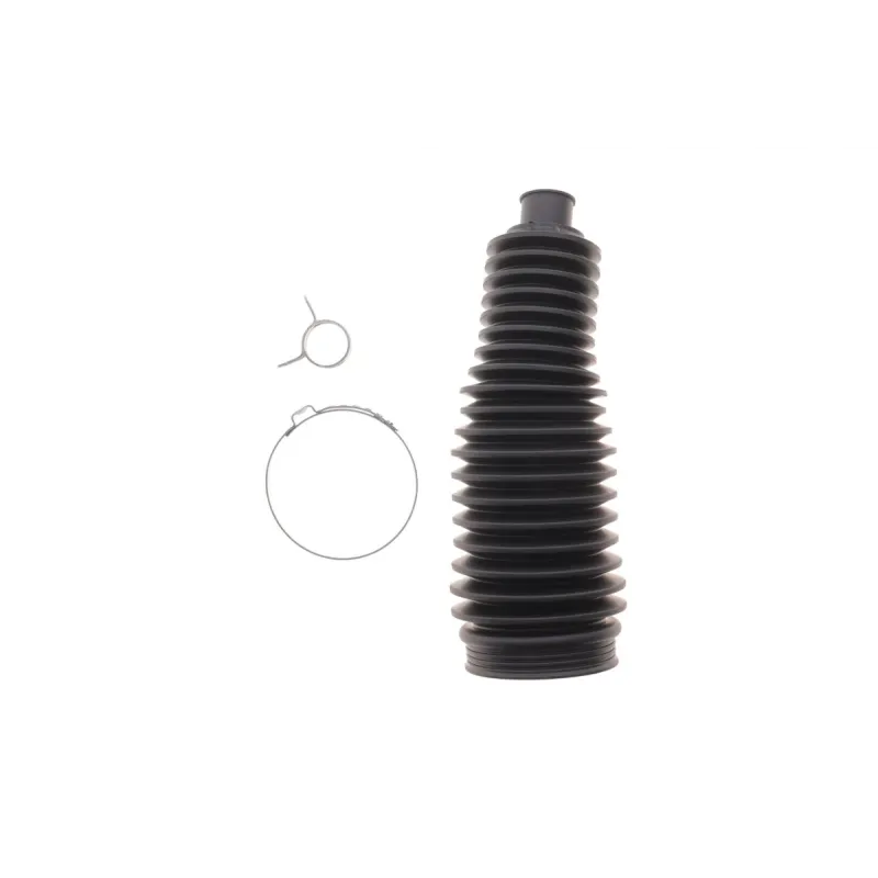 Пильник рейки рульової Audi A4/A6/A7/A8/Q5/Porsche Macan 1.8-6.3 07- (L)
