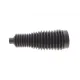 Пильник рейки рульової Audi A4/A6/A7/A8/Q5/Porsche Macan 1.8-6.3 07- (L)
