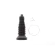 Пильник рейки рульової FAG 841 0253 30 для Audi A4 B8, A6 C7, Q5, 16/79/201 мм