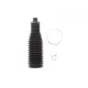 Пильник рейки рульової FAG 841025430 для Audi A4 B9, A5, Q7, VW Touareg 16- (16/57 мм)