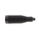 Пильник рейки рульової FAG 841025430 для Audi A4 B9, A5, Q7, VW Touareg 16- (16/57 мм)