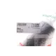 Пильник рейки рульової Opel Insignia A 1.4/1.6CDTi/2.0Biturbo CDTi/2.8V6, 08-