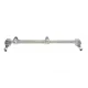Тяга рульова FAG 842000710 поздовжня для Mercedes-Benz T1/TN 207D 307D 407D 1977-1989