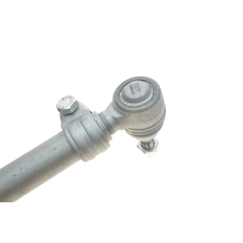 Тяга рульова FAG 842000710 поздовжня для Mercedes-Benz T1/TN 207D 307D 407D 1977-1989