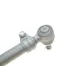 Тяга рульова FAG 842000710 поздовжня для Mercedes-Benz T1/TN 207D 307D 407D 1977-1989