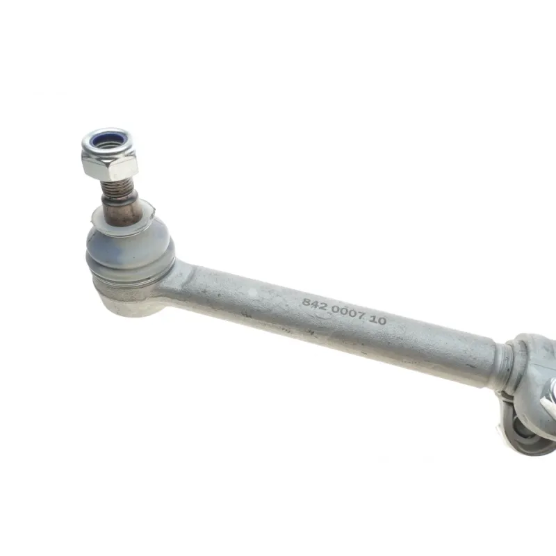 Тяга рульова FAG 842000710 поздовжня для Mercedes-Benz T1/TN 207D 307D 407D 1977-1989