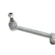 Тяга рульова FAG 842000710 поздовжня для Mercedes-Benz T1/TN 207D 307D 407D 1977-1989