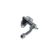 Маятник рульового управління FAG 842001710 для Nissan Navara D21 1992-1998