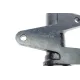 Маятник рульового управління FAG 842 0021 10 для Mitsubishi L200 (K7_T, K6_T) 1996-2007 2.4/2.5 TD, розмір конуса 13.7 мм