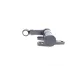 Маятник рульового управління FAG 842 0021 10 для Mitsubishi L200 (K7_T, K6_T) 1996-2007 2.4/2.5 TD, розмір конуса 13.7 мм