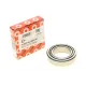 Підшипник маточини FAG KLM29749.LM29710 для VW Caddy II/Inca 1995-2004, 38.1x65.088x18.34 мм