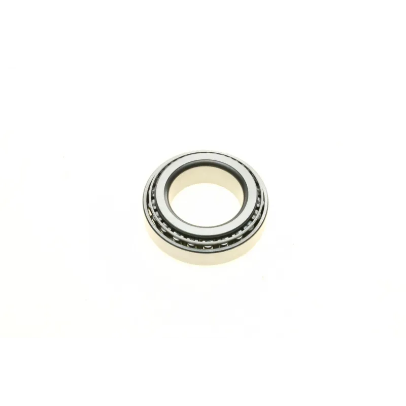 Підшипник маточини FAG KLM29749.LM29710 для VW Caddy II/Inca 1995-2004, 38.1x65.088x18.34 мм