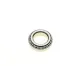 Підшипник маточини FAG KLM29749.LM29710 для VW Caddy II/Inca 1995-2004, 38.1x65.088x18.34 мм