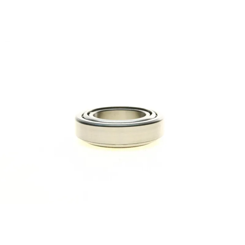 Підшипник маточини FAG KLM29749.LM29710 для VW Caddy II/Inca 1995-2004, 38.1x65.088x18.34 мм