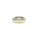 Підшипник маточини FAG KLM29749.LM29710 для VW Caddy II/Inca 1995-2004, 38.1x65.088x18.34 мм