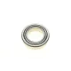 Підшипник маточини FAG KLM29749.LM29710 для VW Caddy II/Inca 1995-2004, 38.1x65.088x18.34 мм