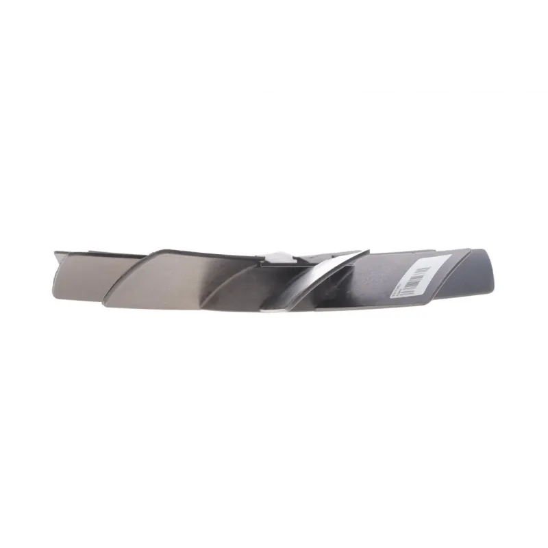 Крильчатка вентилятора охолодження FANEX 074121302A для Volkswagen LT 2.5 TDI 1996-2006