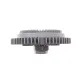 Муфта вентилятора FANEX 1204912 для Audi 100/A6 C4 2.3/2.5TDI 1990-1997