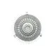 Муфта вентилятора Audi A4-A8/VW Passat 2.5TDI 97-