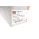 Муфта вентилятора FANEX 1204983 для Volkswagen LT 2.5 TDI 1999-2006, M30x1.5