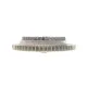 Муфта вентилятора MB E-class (W124) 93-95