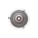 Муфта вентилятора MB E-class (W124) 93-95