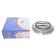 Муфта вентилятора FANEX 1317861 для Mercedes-Benz E-Class W210 1995-2002