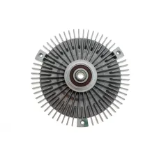 Муфта вентилятора FANEX 1317864 для Mercedes-Benz OM601-602, W201, W124, W202