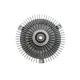 Муфта вентилятора FANEX 1317864 для Mercedes-Benz OM601-602, W201, W124, W202