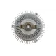 Муфта вентилятора FANEX 1317864 для Mercedes-Benz OM601-602, W201, W124, W202