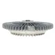 Муфта вентилятора FANEX 1317864 для Mercedes-Benz OM601-602, W201, W124, W202