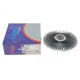 Муфта вентилятора FANEX 1317864 для Mercedes-Benz OM601-602, W201, W124, W202