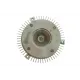 Муфта вентилятора FANEX 1317872 для Mercedes-Benz Vario 814D OM904, 136 л.с.