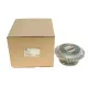 Муфта вентилятора FANEX 1317872 для Mercedes-Benz Vario 814D OM904, 136 л.с.