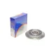 Муфта вентилятора MB Sprinter 2.2-2.7CDI