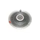Муфта вентилятора MB Sprinter 2.2-2.7CDI