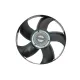 Муфта вентилятора FANEX 1317894 для Mercedes-Benz Sprinter 3.0 CDI OM642 2006-, 443 мм, 5 лопатей