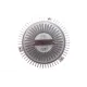 Муфта вентилятора FANEX 2132512 для BMW 3 (E46) 5 (E39) 7 (E38) X5 (E53)