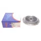 Муфта вентилятора FANEX 2132512 для BMW 3 (E46) 5 (E39) 7 (E38) X5 (E53)