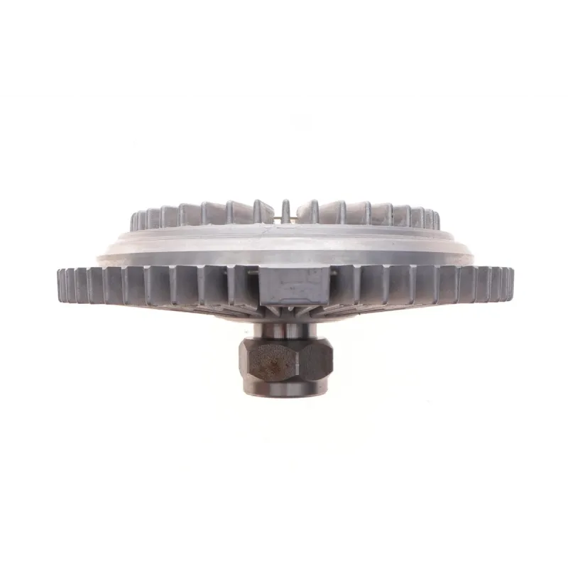 Муфта вентилятора FANEX 2132512 для BMW 3 (E46) 5 (E39) 7 (E38) X5 (E53)