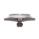 Муфта вентилятора FANEX 2132512 для BMW 3 (E46) 5 (E39) 7 (E38) X5 (E53)