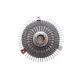 Муфта вентилятора FANEX 2132512 для BMW 3 (E46) 5 (E39) 7 (E38) X5 (E53)
