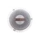 Муфта вентилятора FANEX 2132515 для BMW 3 (E36)/5 (E39)/7 (E38) 1991-2004