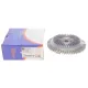 Муфта вентилятора FANEX 2132515 для BMW 3 (E36)/5 (E39)/7 (E38) 1991-2004