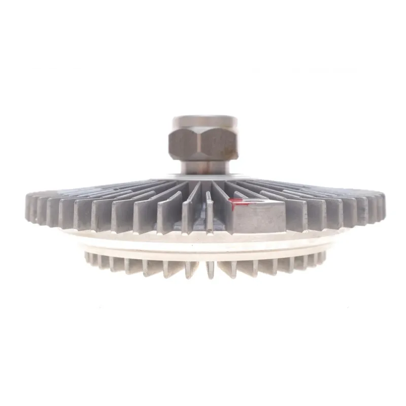 Муфта вентилятора FANEX 2132515 для BMW 3 (E36)/5 (E39)/7 (E38) 1991-2004