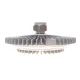 Муфта вентилятора FANEX 2132515 для BMW 3 (E36)/5 (E39)/7 (E38) 1991-2004