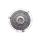 Муфта вентилятора FANEX 2132515 для BMW 3 (E36)/5 (E39)/7 (E38) 1991-2004